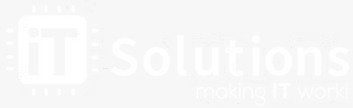 Its Solution